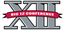 Big 12 preview and predictions for the 2026 season