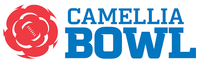 Camellia Bowl free pick