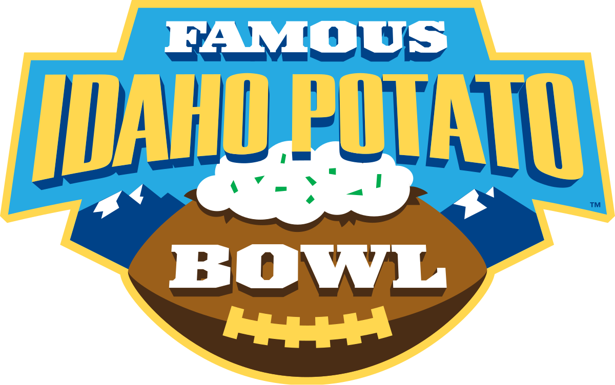 Idaho Potato Bowl