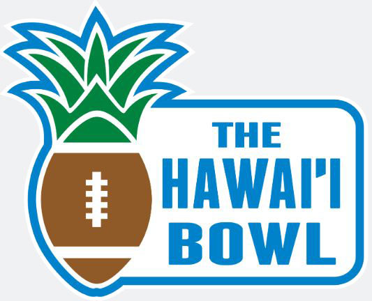 Hawaii Bowl USF  SJSU free pick