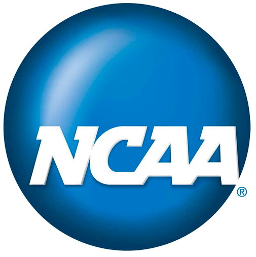 NCAA Top 25 betting