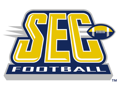 NCAA Football SEC preview odds picks