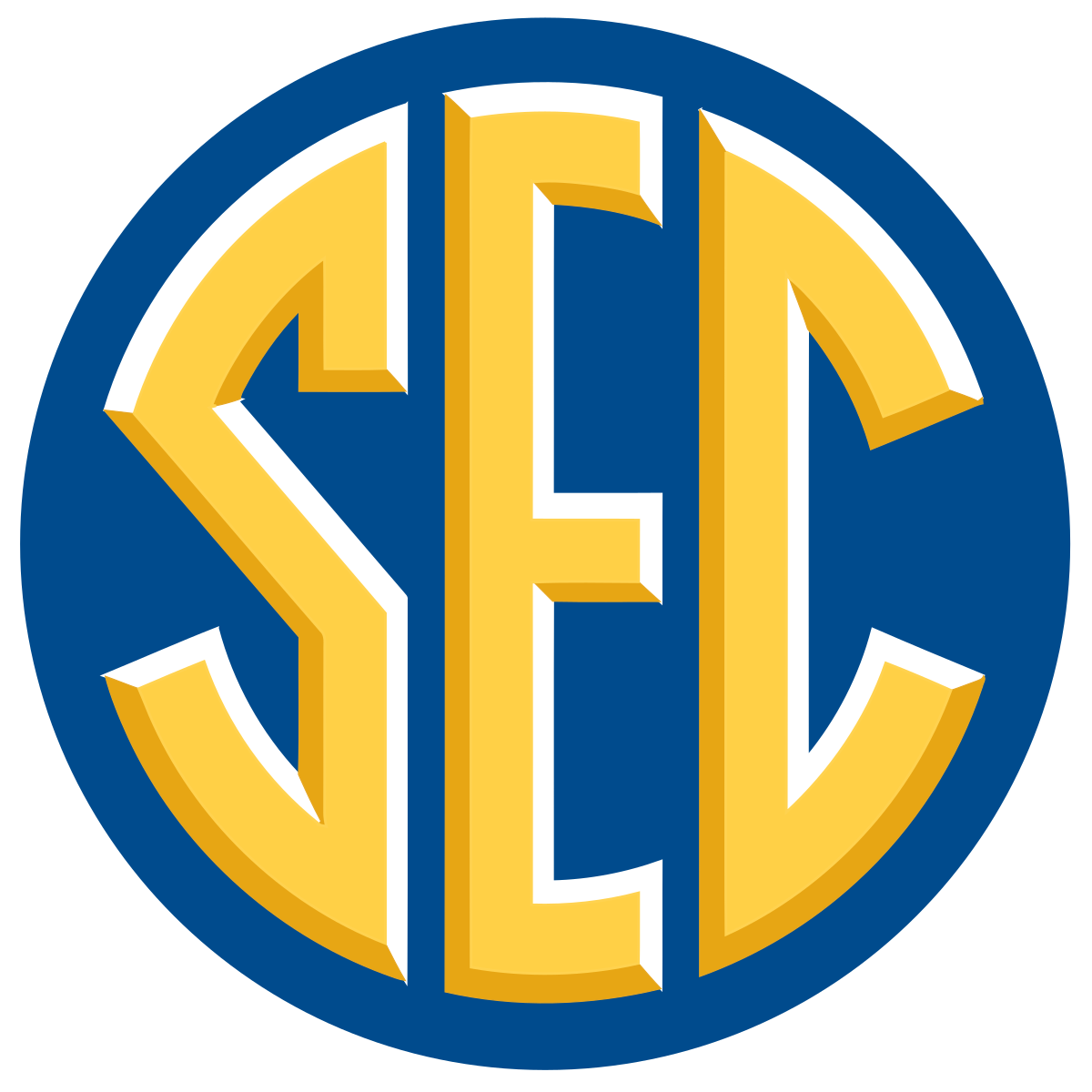 SEC basketball tournament picks