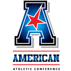 AAC college basketball betting advice