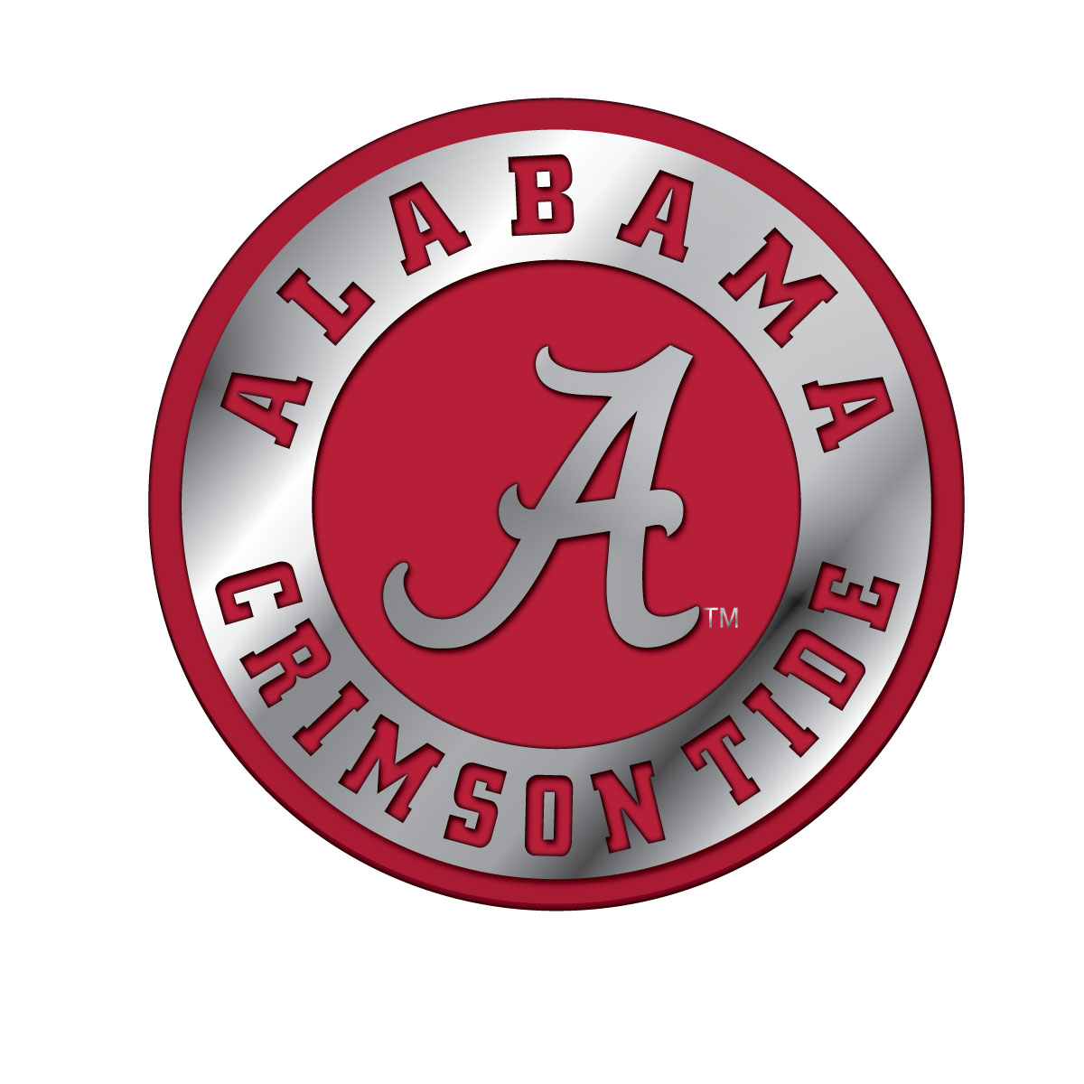 Alabama Ohio State betting tips