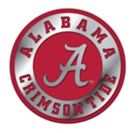 Alabama has high hopes to be the SEC Champion in 2026