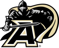 Army football free pick