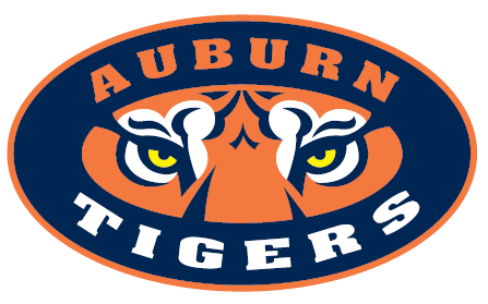 Auburn NCAA prediction stats