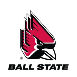 Ball State vs Central Michigan free pck