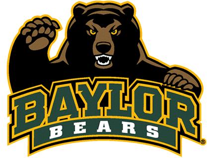 Auburn Baylor prediction picks