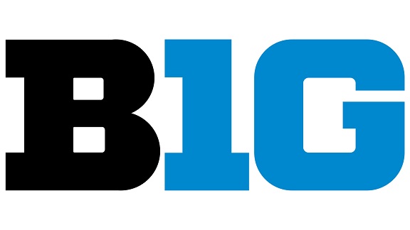 BIG 10 free pick NCAABB