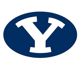 BYU Utah free pick