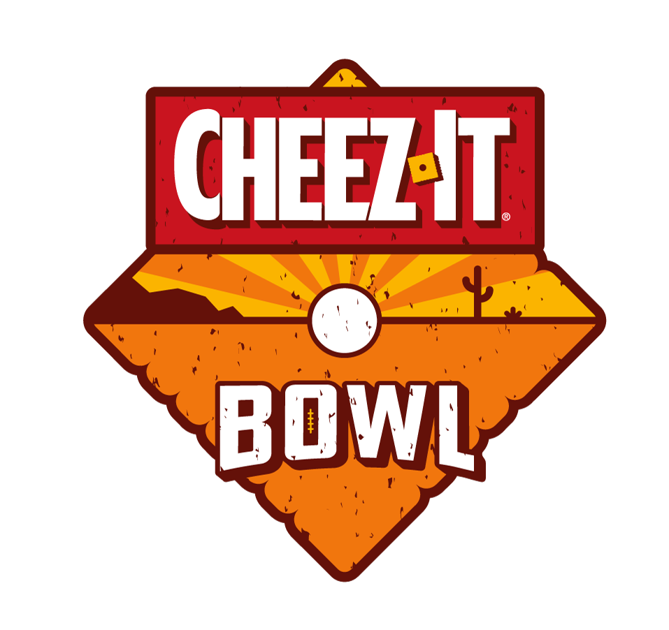 Cheeze-It bowl  predictions