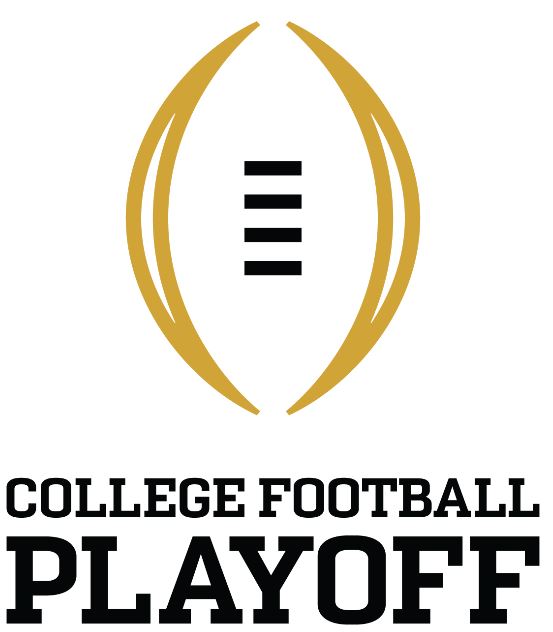 college football playoff