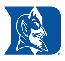 Duke