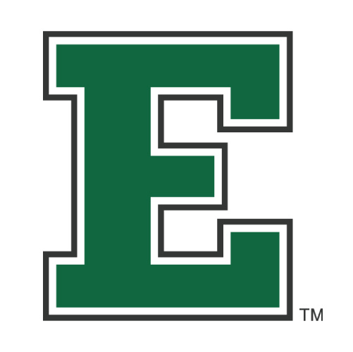 Eastern Michigan Eagles