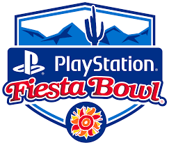 Fiesta Bowl betting advice