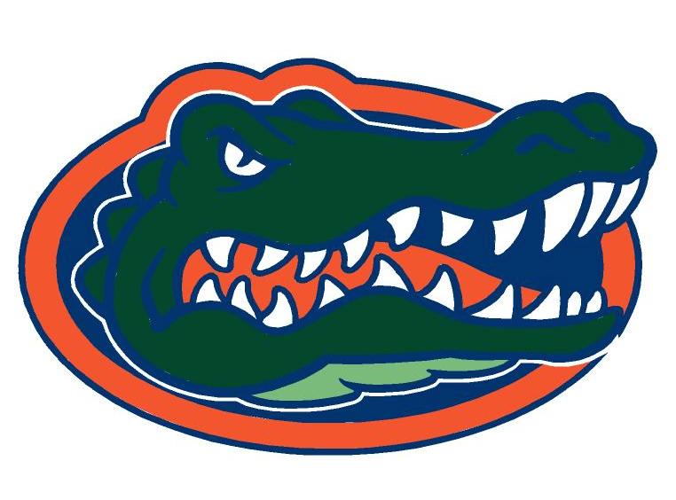 Tennessee Florida free pick