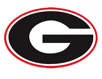 Georgia Alabama prediction