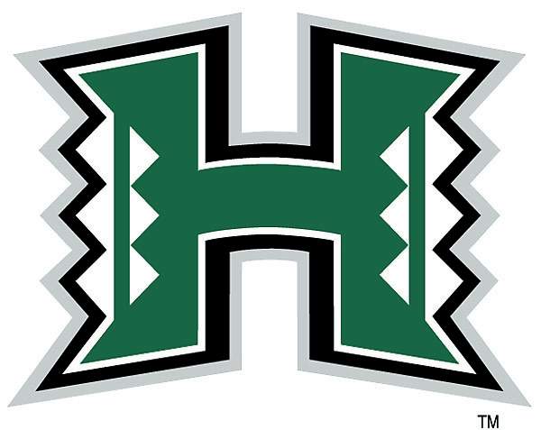 Hawaii Warriors free  NCAA football pick