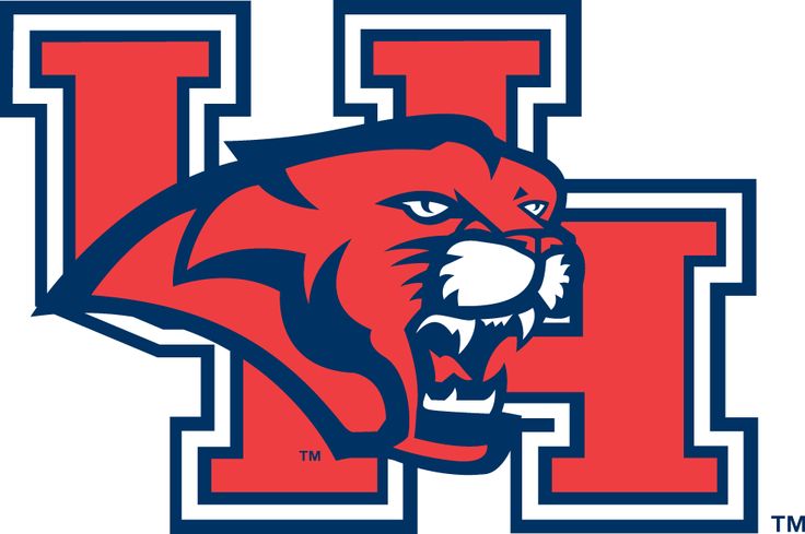 Houston Cougars Top seed Big 12 conference tournament