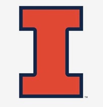 Preview and predictions for the Illinois Fightin Illini in 2026.