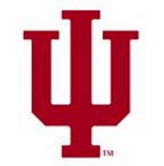 Indiana Hoosiers prediction for the huge matchup in Week 6 vs the Nebraska Cornhuskers.