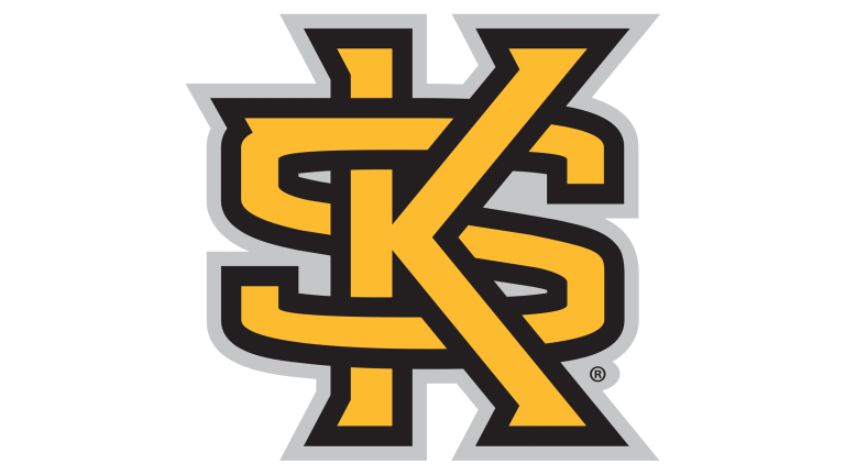 Kennesaw State Jacksonville State free pick