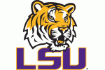 LSU Florida free pick