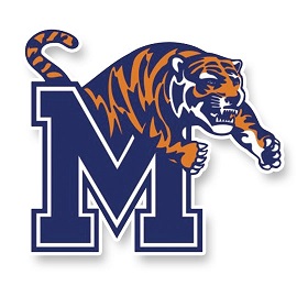 Memphis Tigers free pick UCF