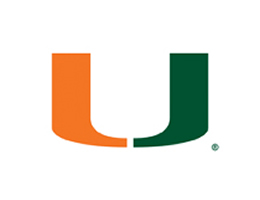 Miami at Syracuse betting tips