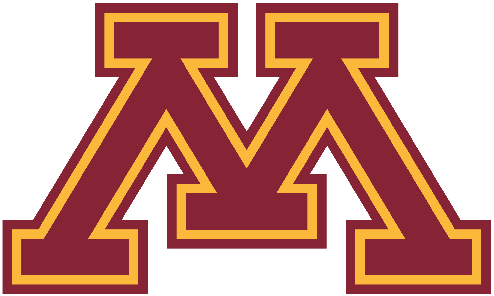 Minnesota Golden Gophers free pick