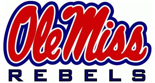 Alabama vs Mississippi pick
