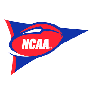 NCAA football week 1 betting tips