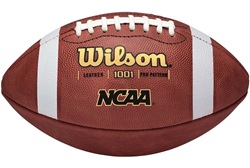 College football mid season team defense report with stats and betting advice
