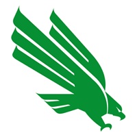 North Texas Mean Green season win total betting