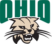 Ohio Bobcats season win totals betting asdvice and prediction.