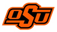 Okalhoma State Cowboys 2026 NCAA Football season win total predictions ane best bet.
