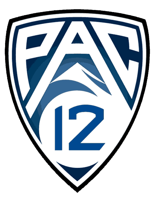 PAC-12 championship Utah USC prediction
