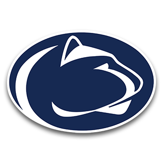 Penn State betting prediction