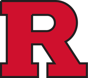 Rutgers Scarlet Knights NCAA pick