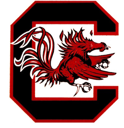 South Carolina underdog picks