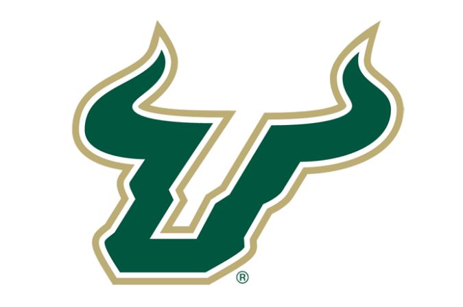 South Florida NCAA free pick