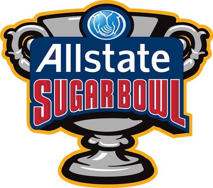 Sugar Bowl free pick