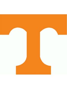 Tennessee Alabama Free pick