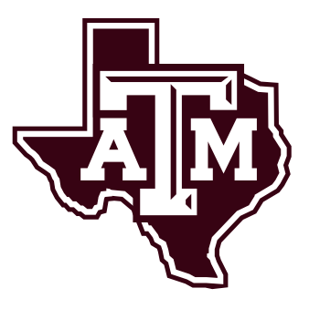 Texas AM Auburn top 25 free pick