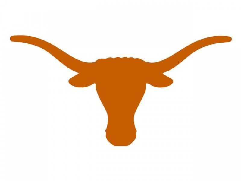 Texas Oklahoma NCAA prediction