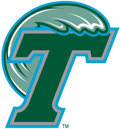 Tulane Southern Mississippi free pick