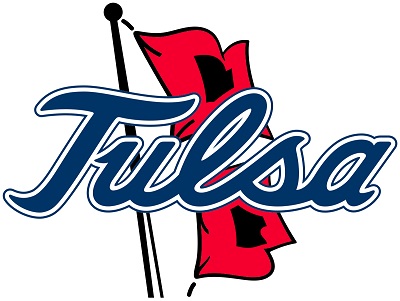 Tulsa NCAA betting tips