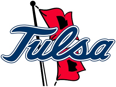 Tulsa Houston betting tips